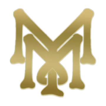 MUHA MEDS (SUMMER EDITION)